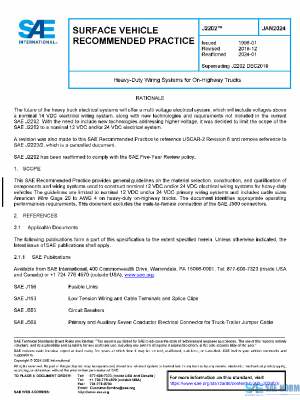 SAE J2202_202401 PDF