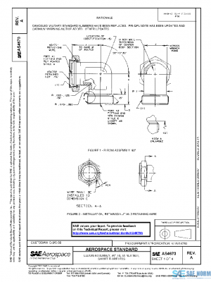 SAE AS4670A PDF