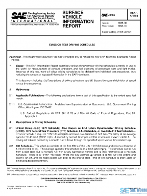SAE J1506_199304 PDF