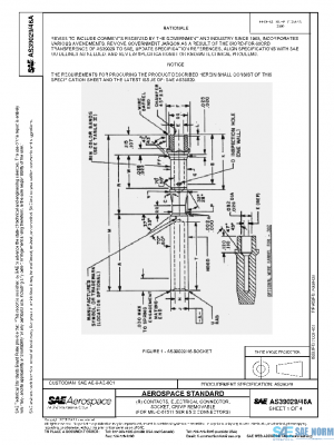 SAE AS39029/46A PDF