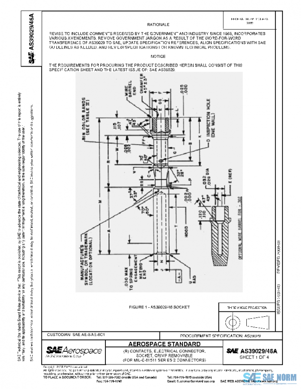 SAE AS39029/46A PDF
