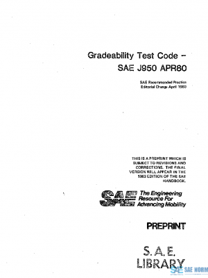 SAE J950_198004 PDF