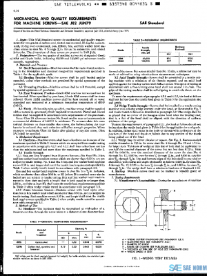 SAE J82_197906 PDF