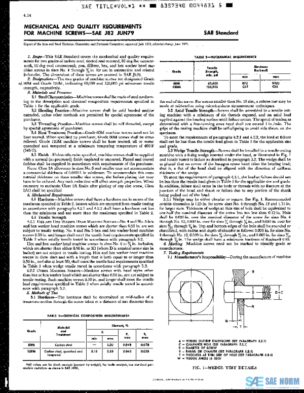 SAE J82_197906 PDF