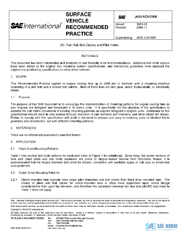 SAE J635_200811 PDF