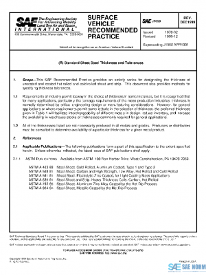 SAE J1058_199912 PDF