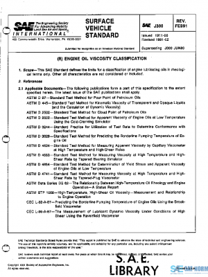 SAE J300_199102 PDF