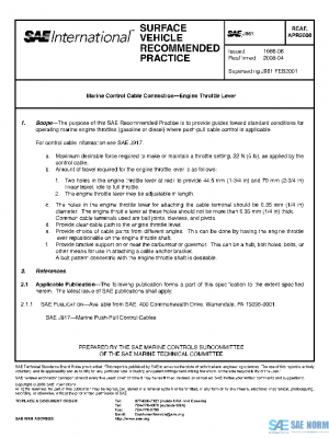 SAE J961_200804 PDF