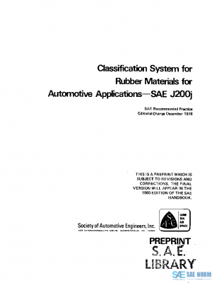 SAE J200J_197812 PDF