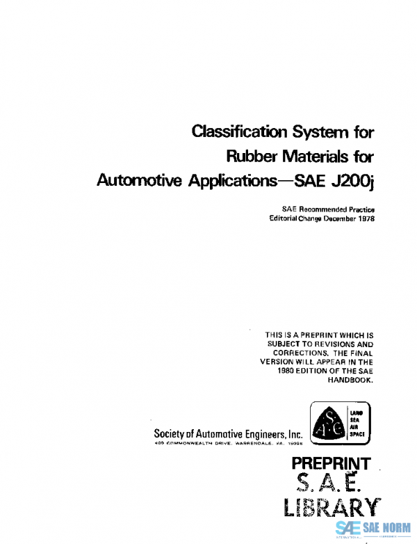 SAE J200J_197812 PDF