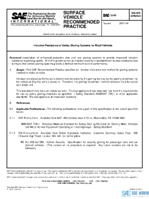SAE J2568_200104 PDF
