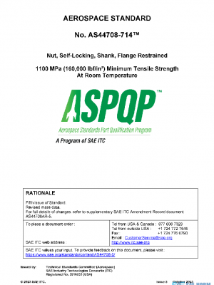 SAE AS44708-5 PDF