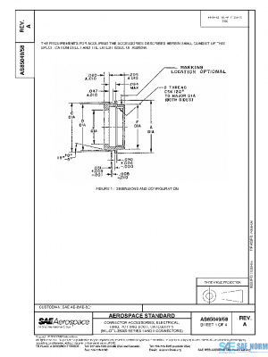 SAE AS85049/58A PDF