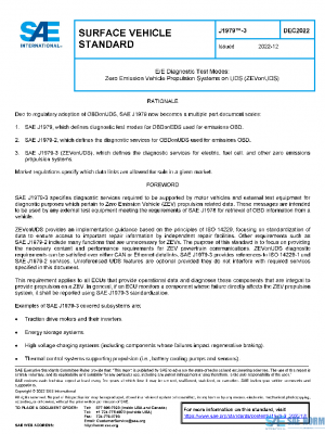 SAE J1979-3_202212 PDF