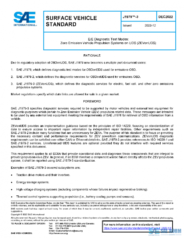 SAE J1979-3_202212 PDF