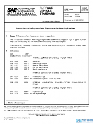 SAE J1589_199804 PDF