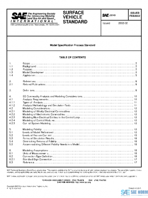 SAE J2546_200202 PDF