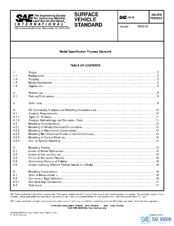 SAE J2546_200202 PDF