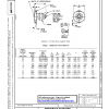 SAE AS1369B PDF