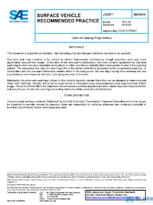 SAE J1236_201509 PDF