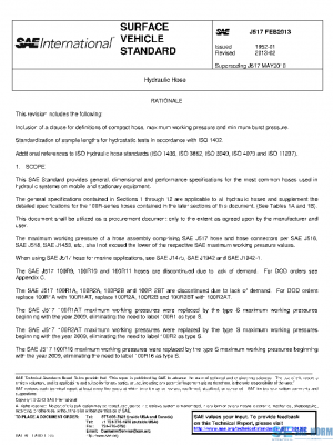 SAE J517_201302 PDF