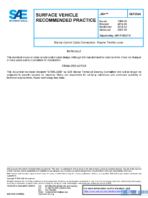 SAE J961_202409 PDF SAE J961_202409 PDF
