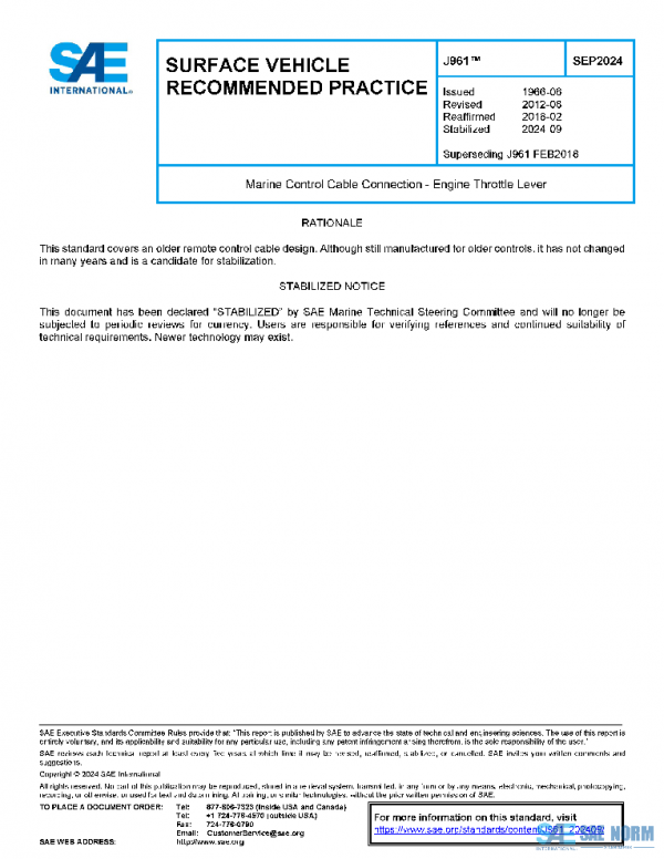 SAE J961_202409 PDF SAE J961_202409 PDF