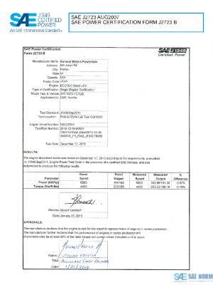 SAE CPGM2_17LCVACAD PDF