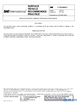 SAE J1735_201102 PDF