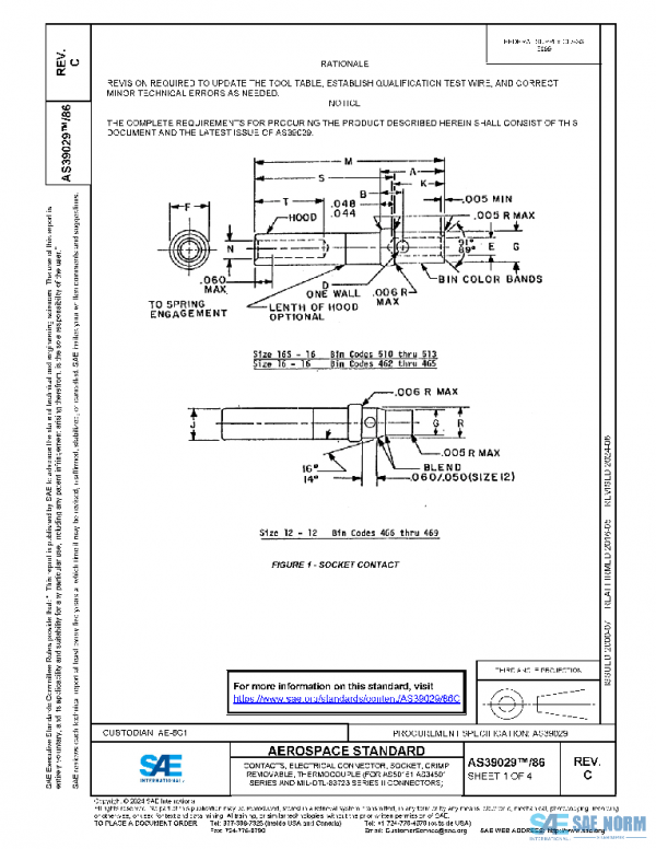 SAE AS39029/86C PDF