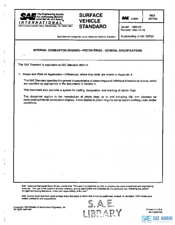 SAE J1591_199210 PDF
