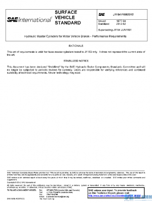 SAE J1154_201202 PDF