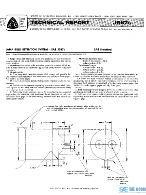 SAE J567C_197012 PDF