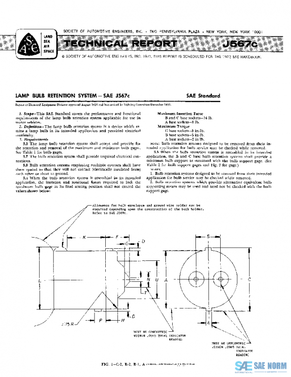 SAE J567C_197012 PDF