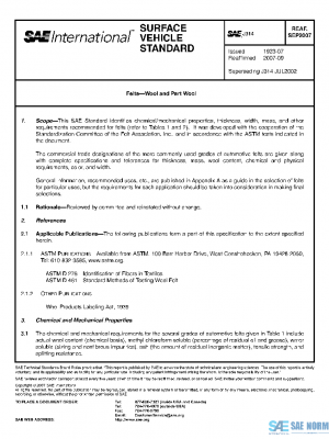 SAE J314_200709 PDF