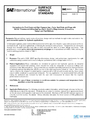 SAE J2337/2_200210 PDF