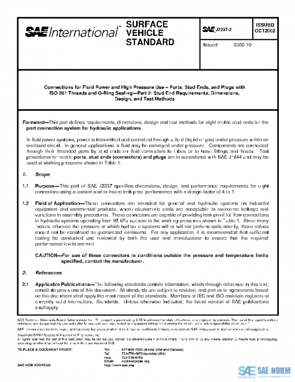 SAE J2337/2_200210 PDF