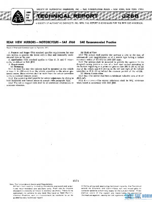 SAE J268_197109 PDF
