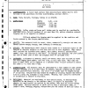 SAE AMS5060 PDF