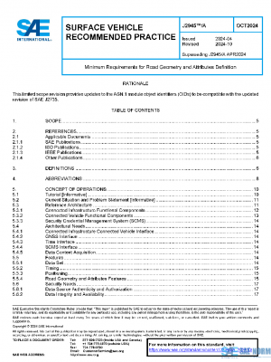 SAE J2945/A_202410 PDF