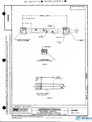 SAE AS4499 PDF