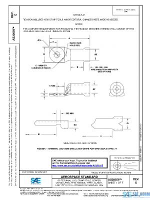 SAE AS20659E PDF