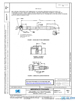 SAE AS1911D PDF
