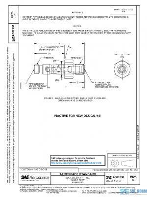 SAE AS21938B PDF