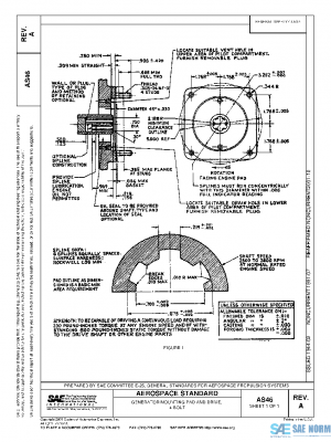 SAE AS46A PDF
