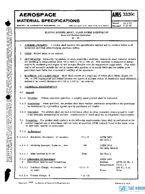 SAE AMS3320C PDF