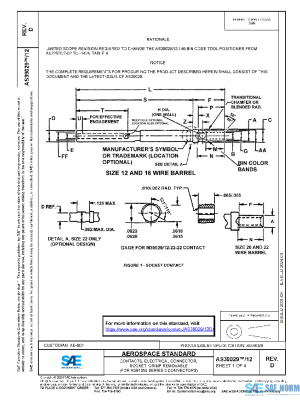 SAE AS39029/12D PDF