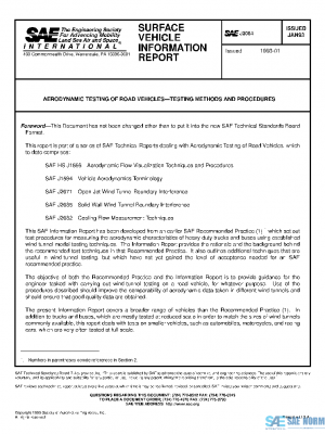 SAE J2084_199301 PDF