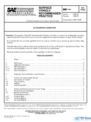 SAE J1962_199802 PDF