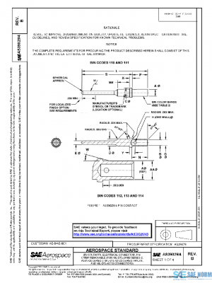 SAE AS39029/4B PDF